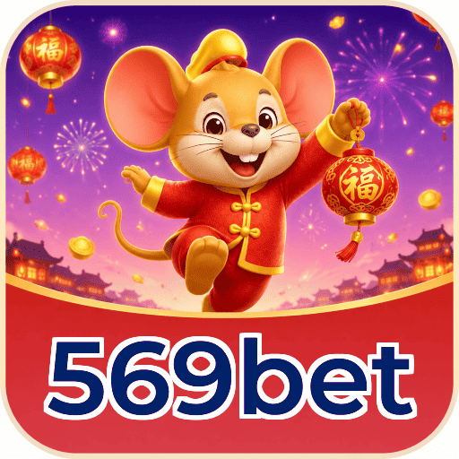 569bet Certificado eCOGRA