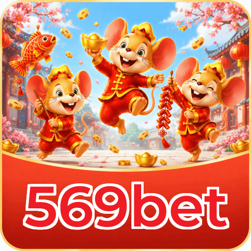 569bet Download Oficial