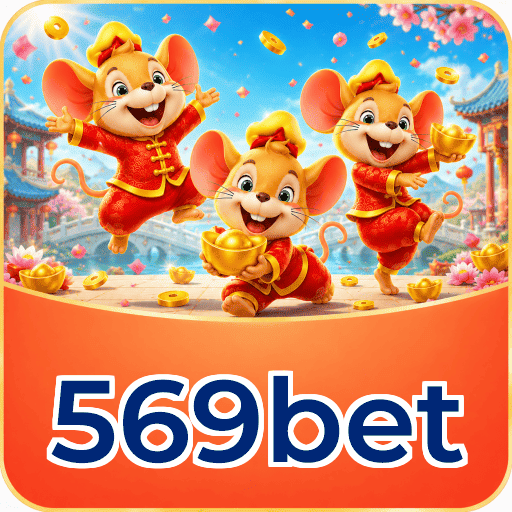 Telegram 569bet - Suporte Prioritário 24/7