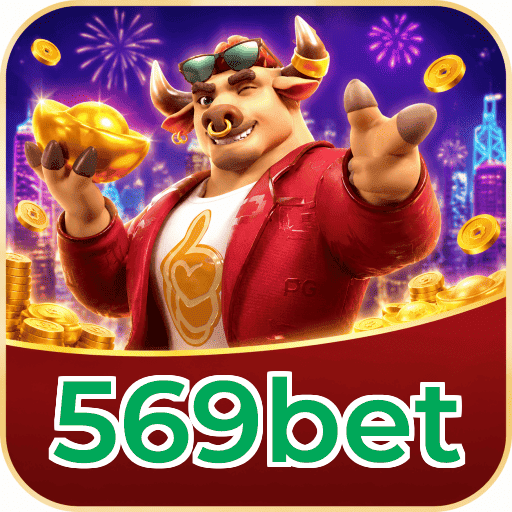 Licença Curaçao 569bet