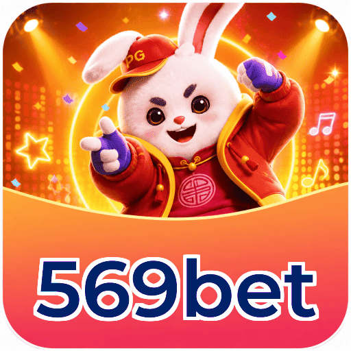 Telegram 569bet - Canal Oficial Verificado
