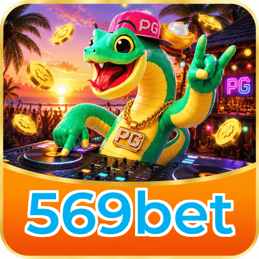 Downloads Verificados 569bet