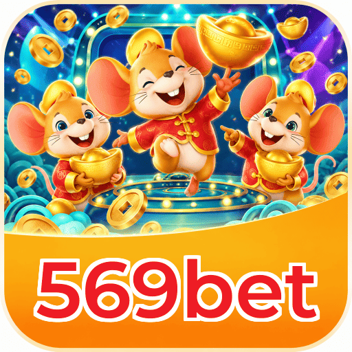 Apostas Ao Vivo 569bet