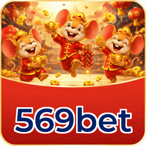 569bet Licenciado Curaçao - Segurança SSL 256-bit