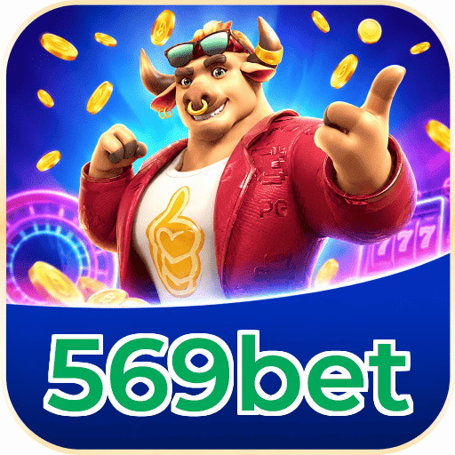 Big Wins Verificados