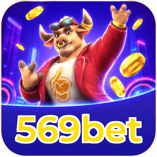 569bet Pagamento Seguro SSL