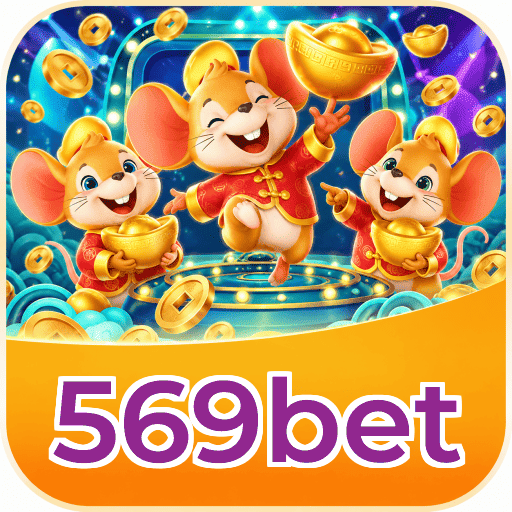 Slots 569bet - Giros Grátis Diários
