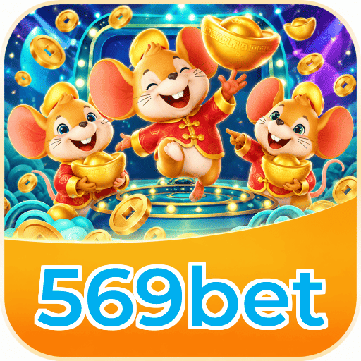 Servidor Brasil 569bet