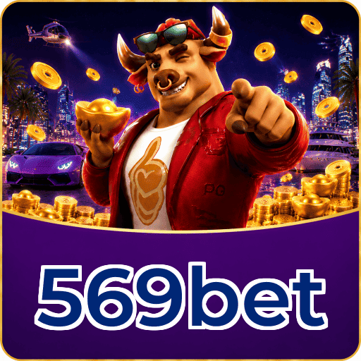Plataforma 569bet - Segurança SSL 256-bit